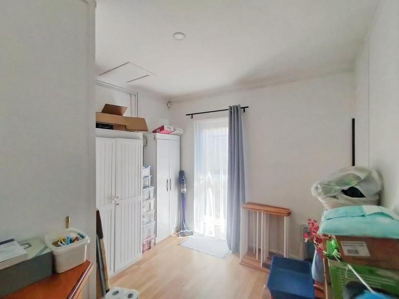 To Let 2 Bedroom Property for Rent in Hout Bay Western Cape